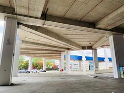 Penjuru Lane (D22), Warehouse #575458241